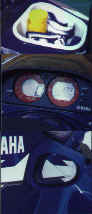YAM-GP1200-ACCES.jpg (4084 octets)