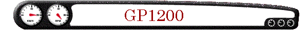 GP1200