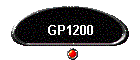 GP1200