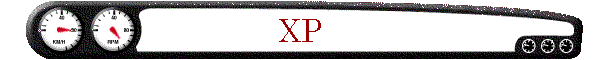 XP