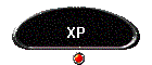 XP